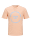pack_shot-front