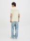 model_shot-back