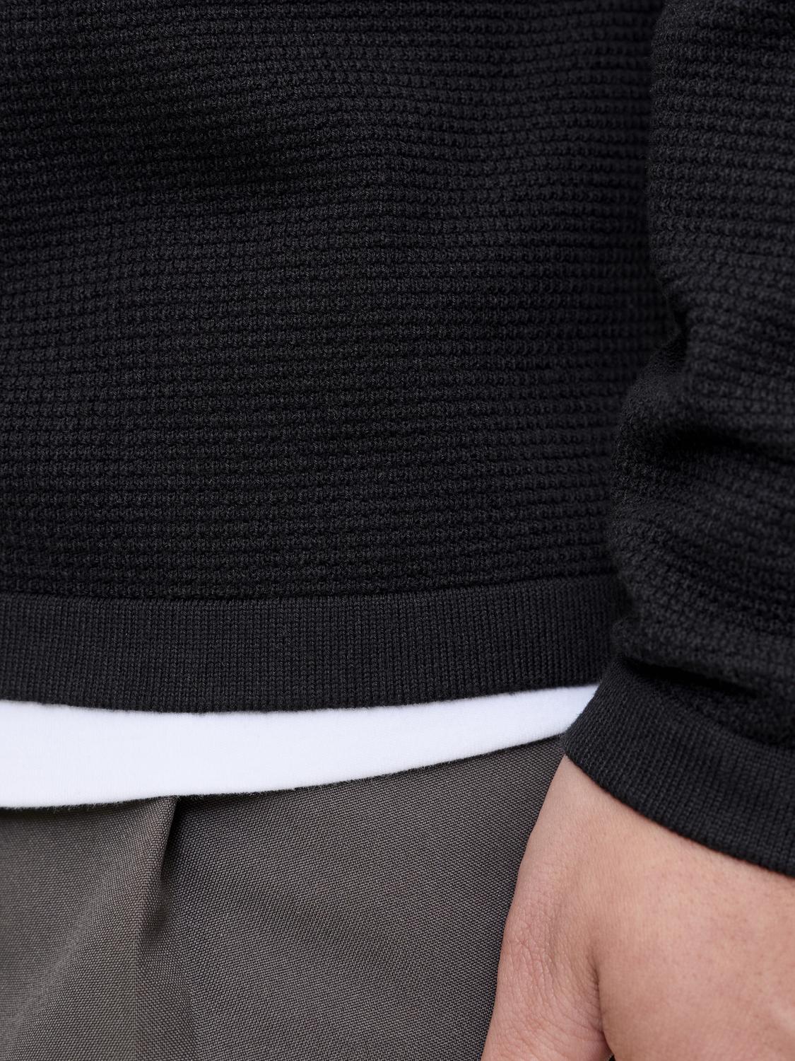 model_shot-detail