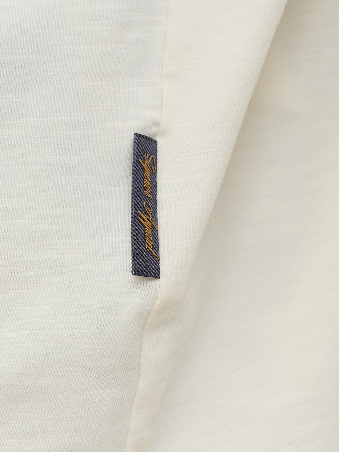 model_shot-detail
