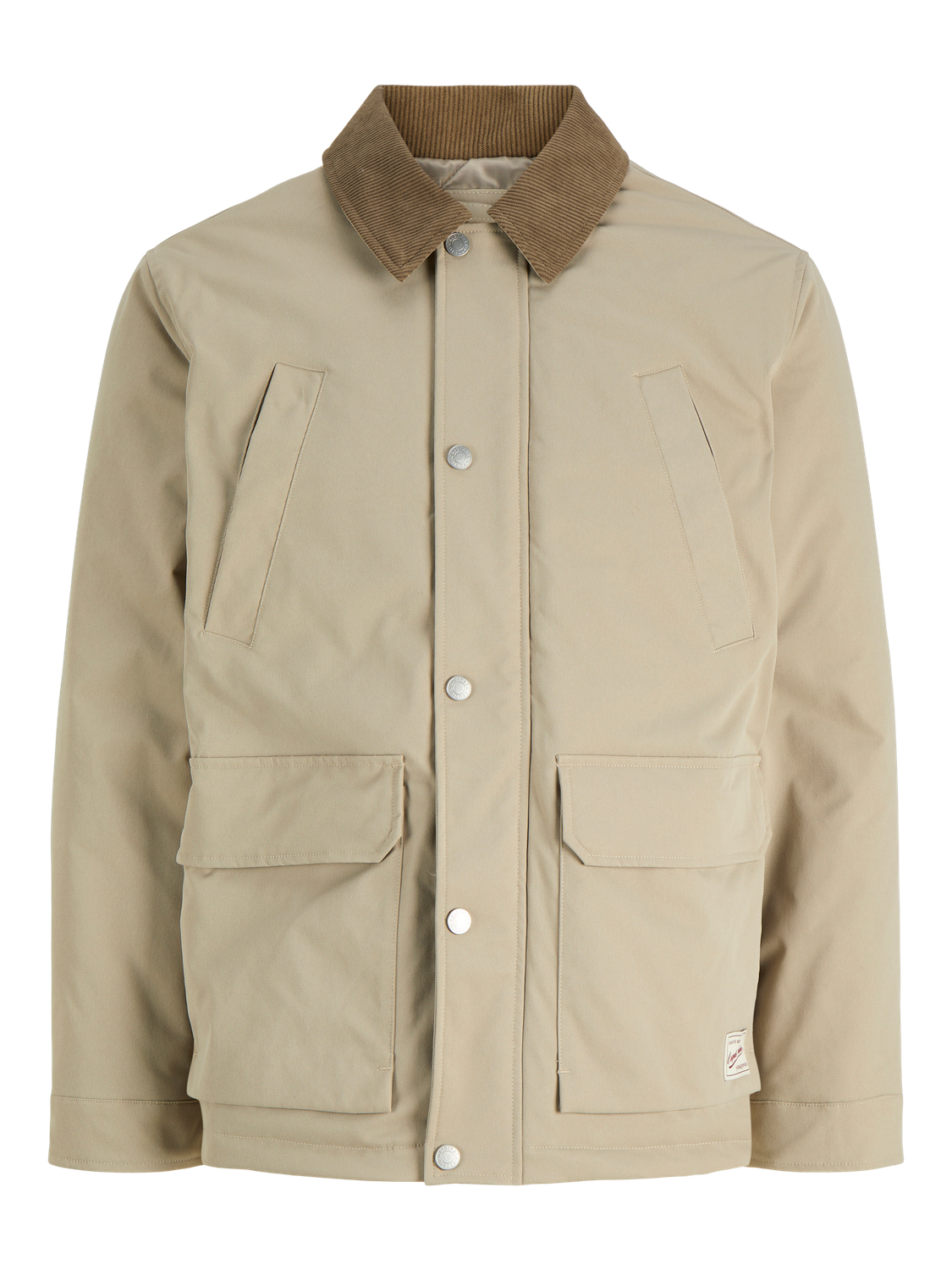 pack_shot-front