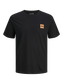pack_shot-front