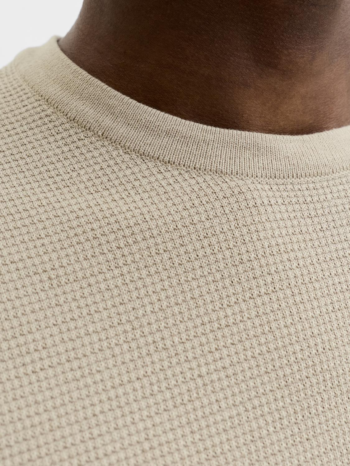 model_shot-detail
