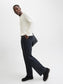 model_shot-creative