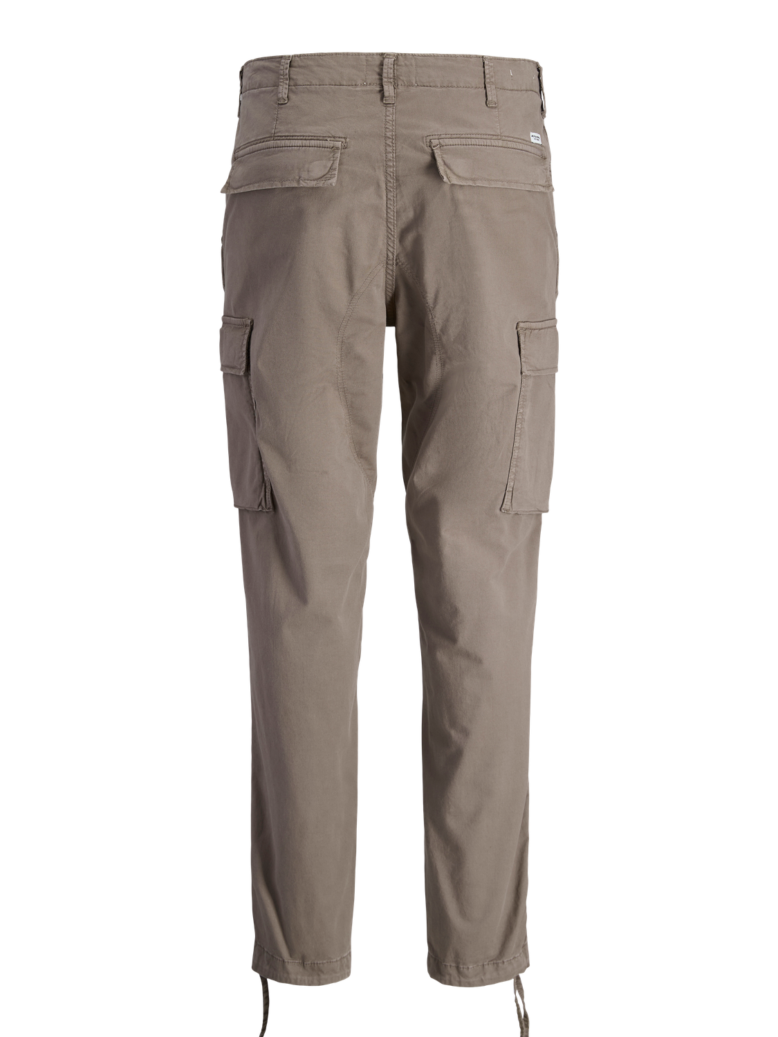 pack_shot-back