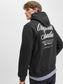model_shot-creative