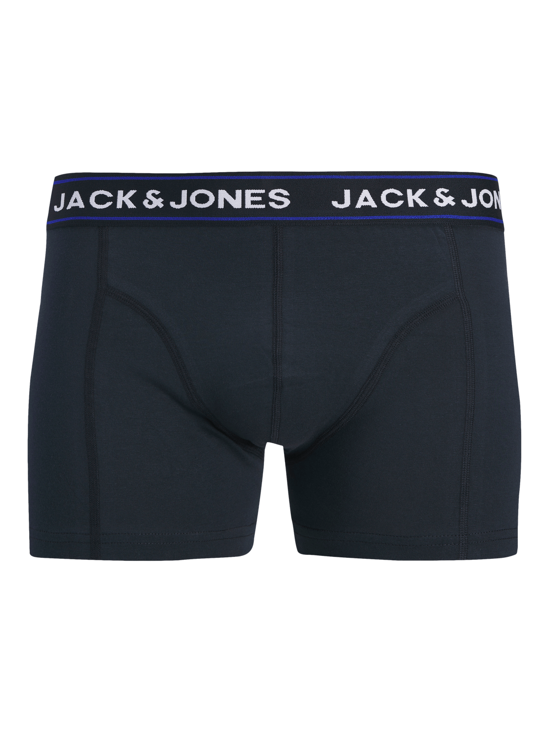 model_shot-front_full