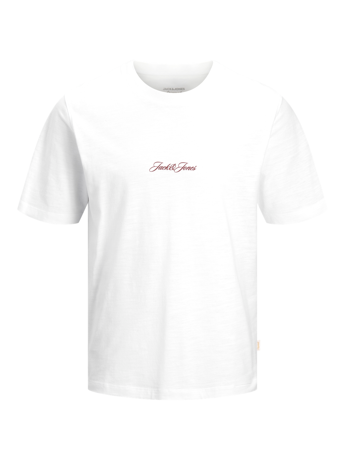 pack_shot-front