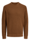pack_shot-front