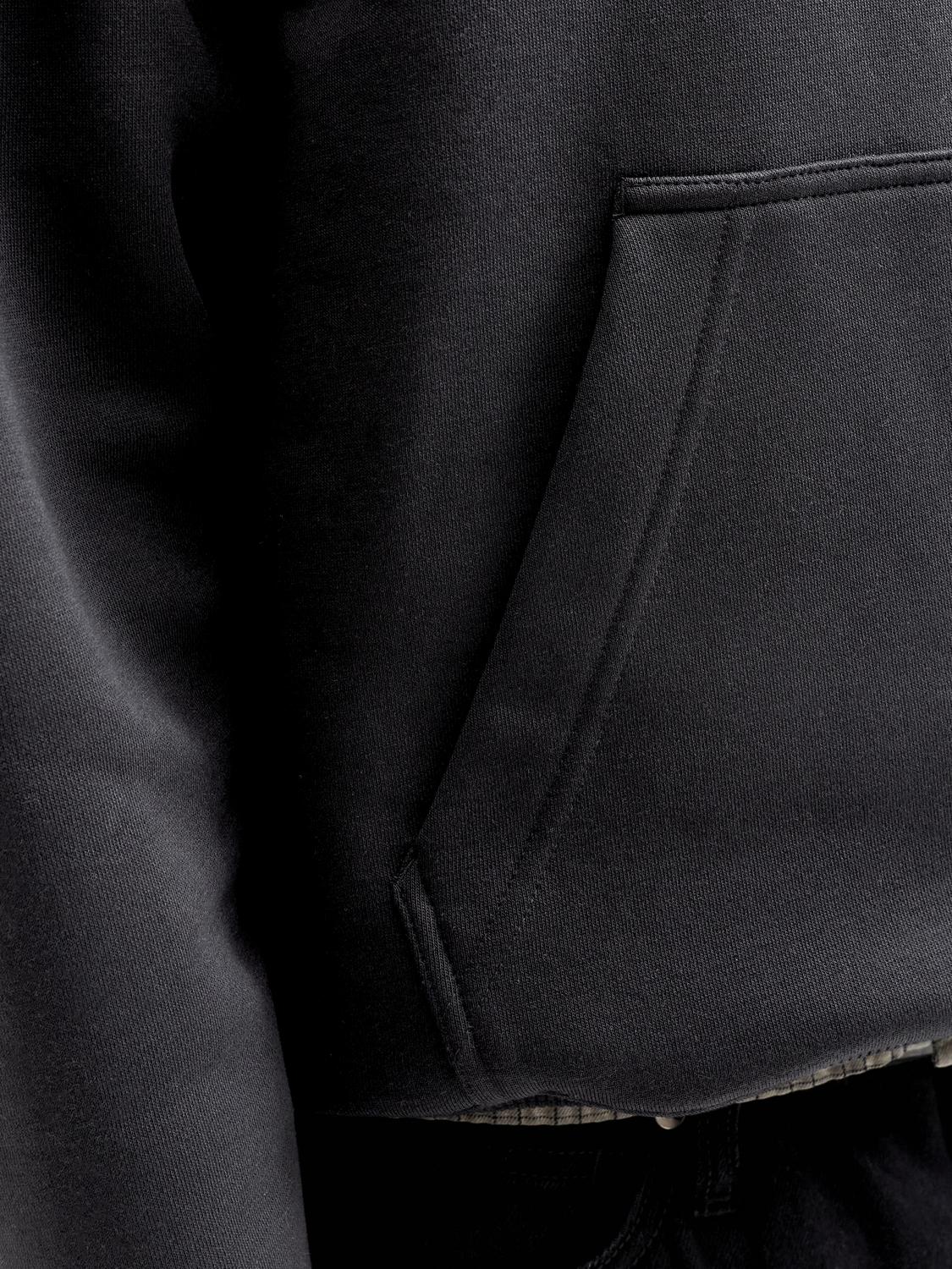 model_shot-detail