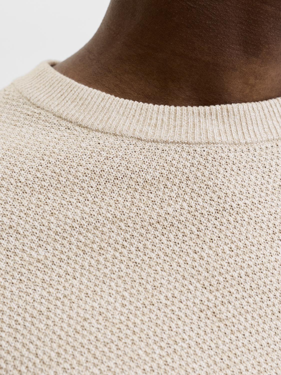 model_shot-detail