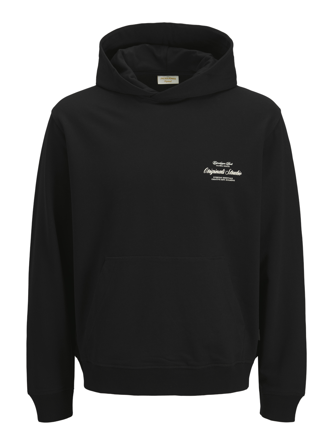 pack_shot-front