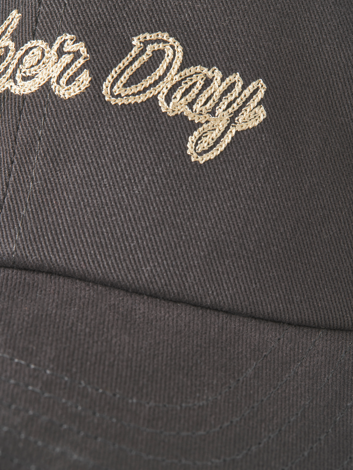model_shot-detail