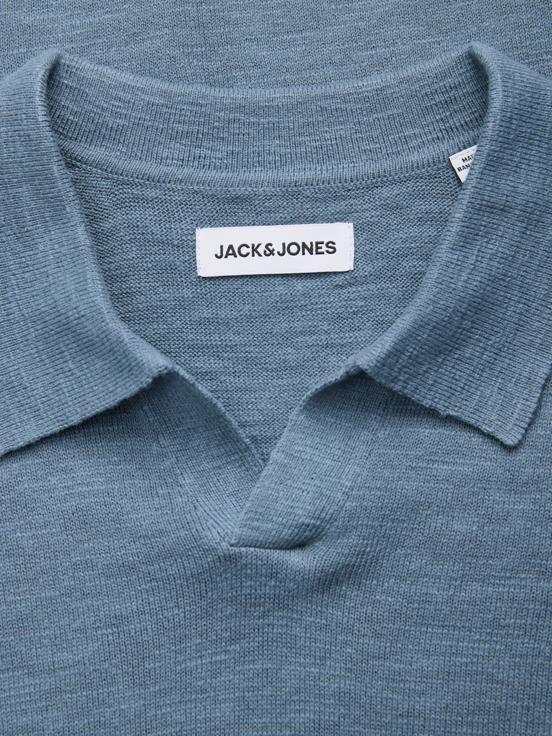 model_shot-detail