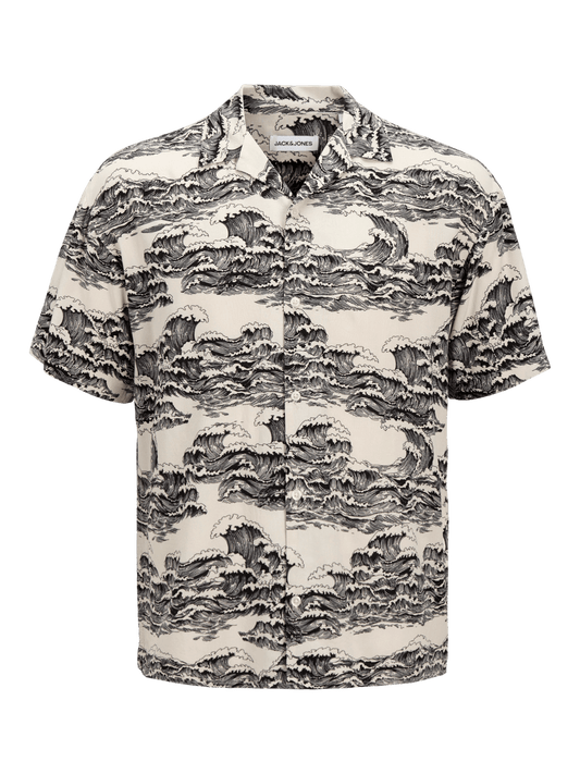 pack_shot-front
