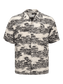 pack_shot-front