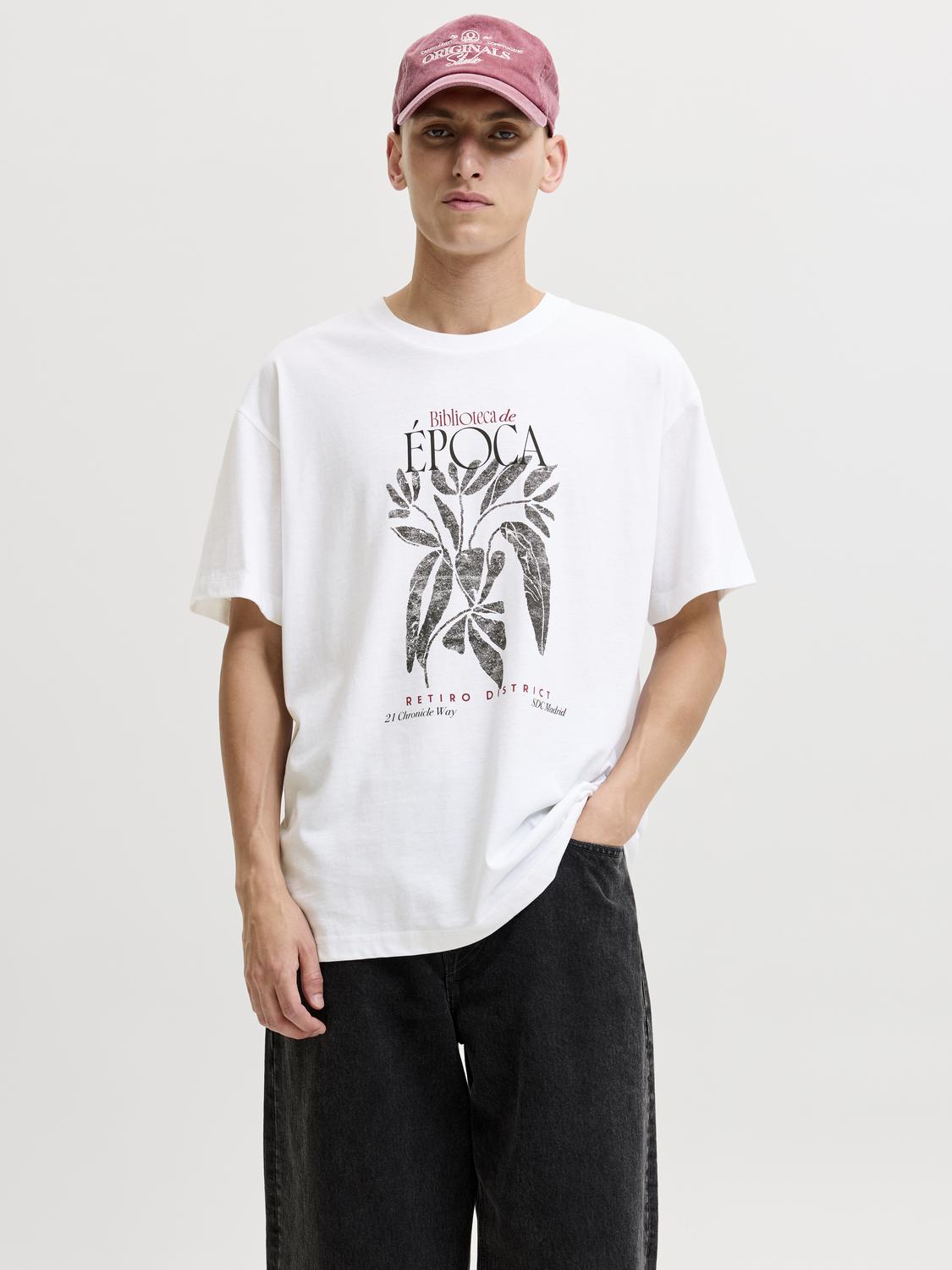 model_shot-front