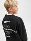 model_shot-creative