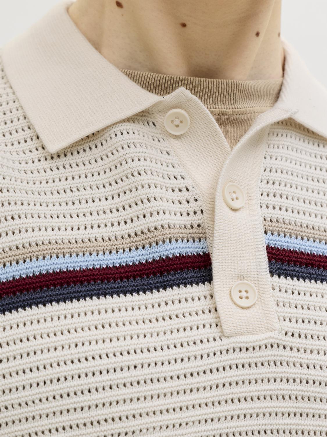model_shot-detail