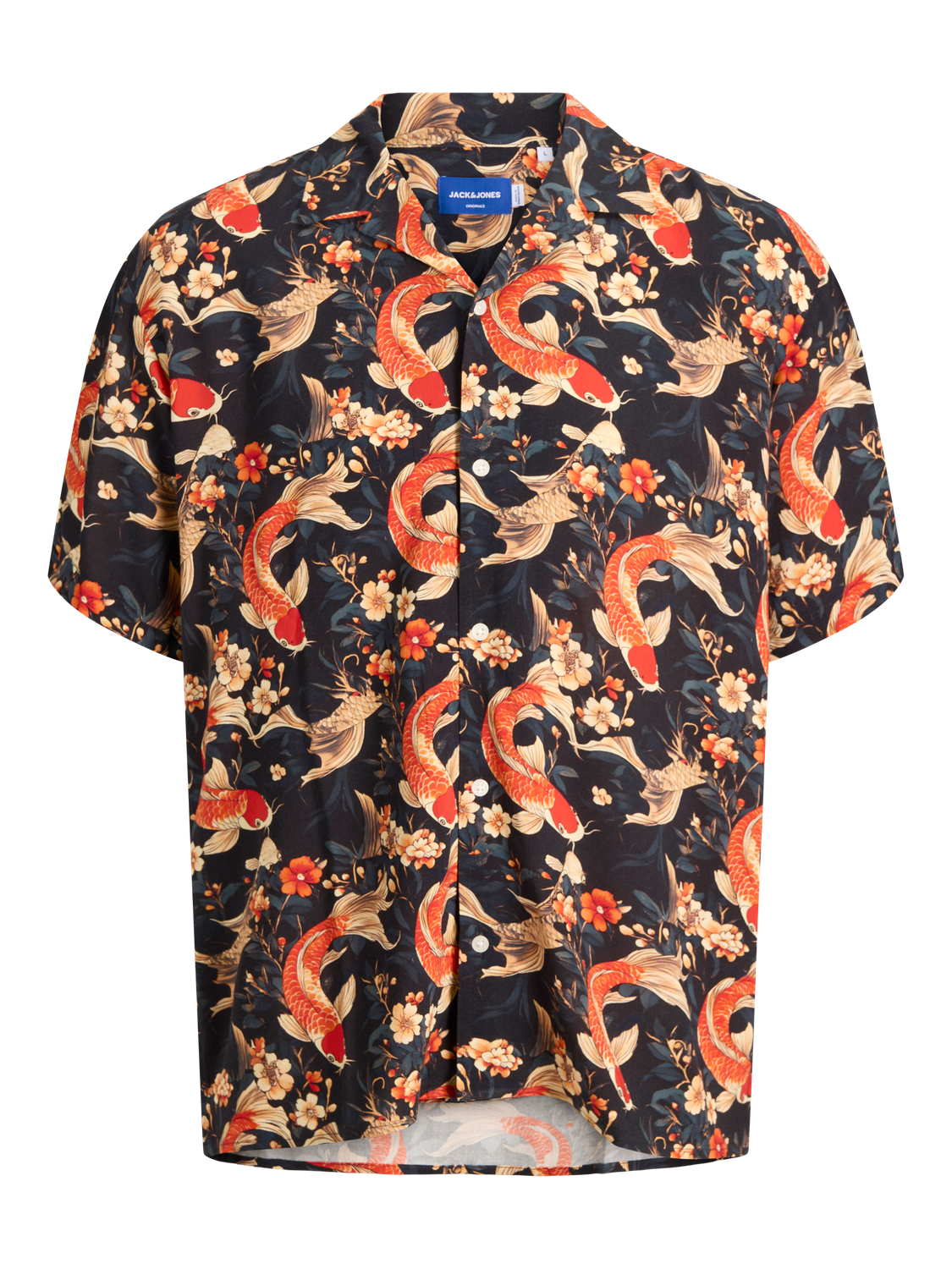 pack_shot-front