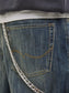 model_shot-detail
