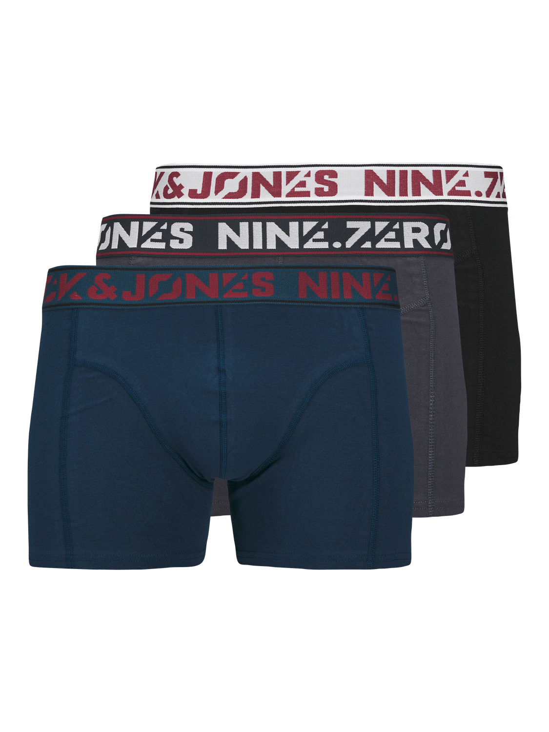 pack_shot-front
