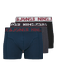 pack_shot-front