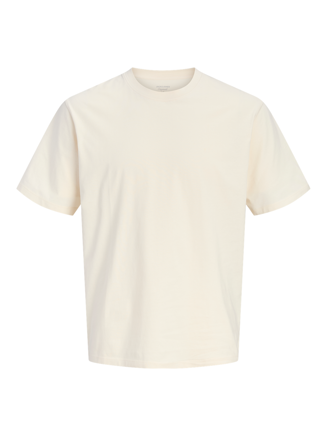pack_shot-front