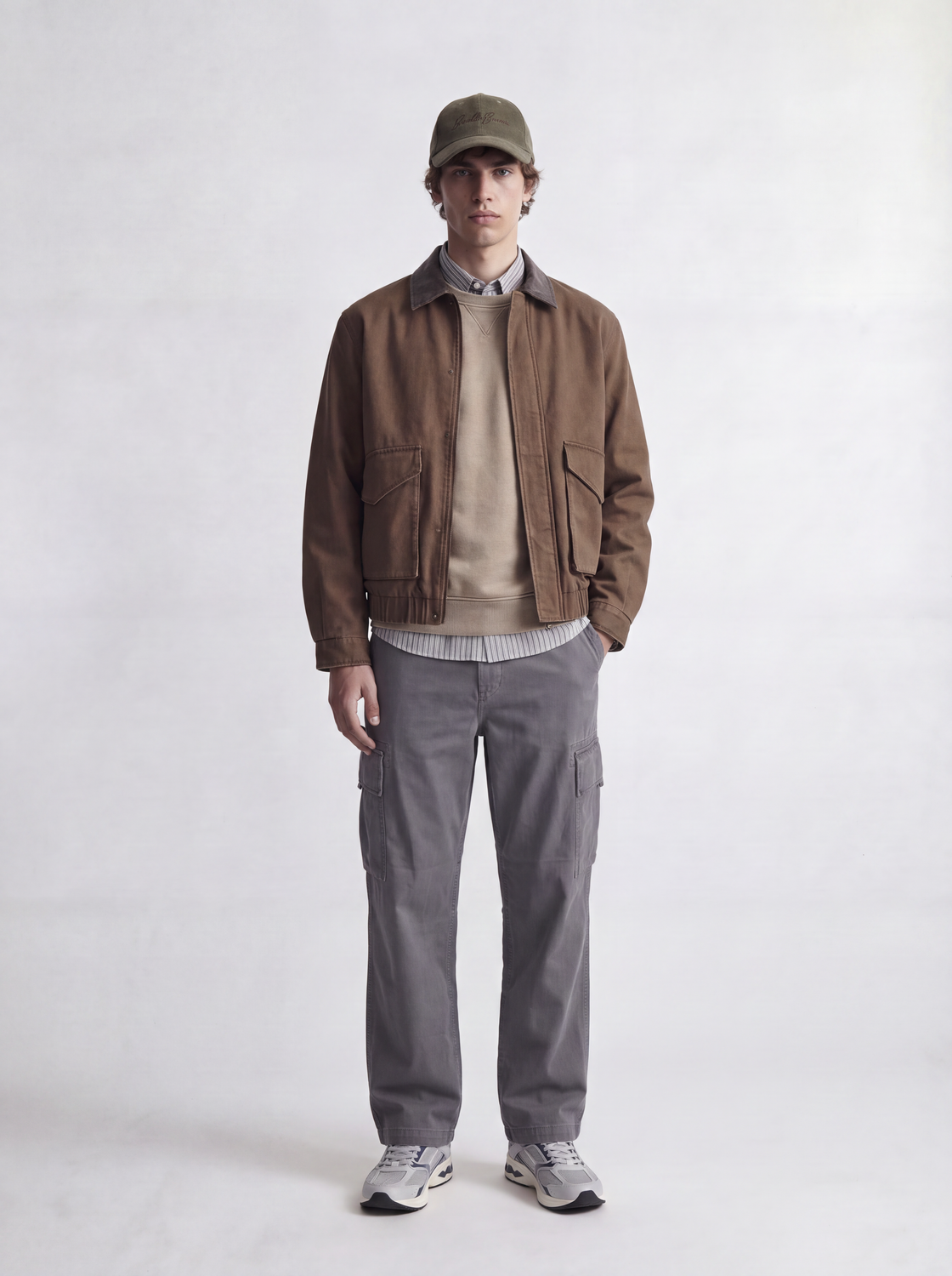 model_shot-front_full