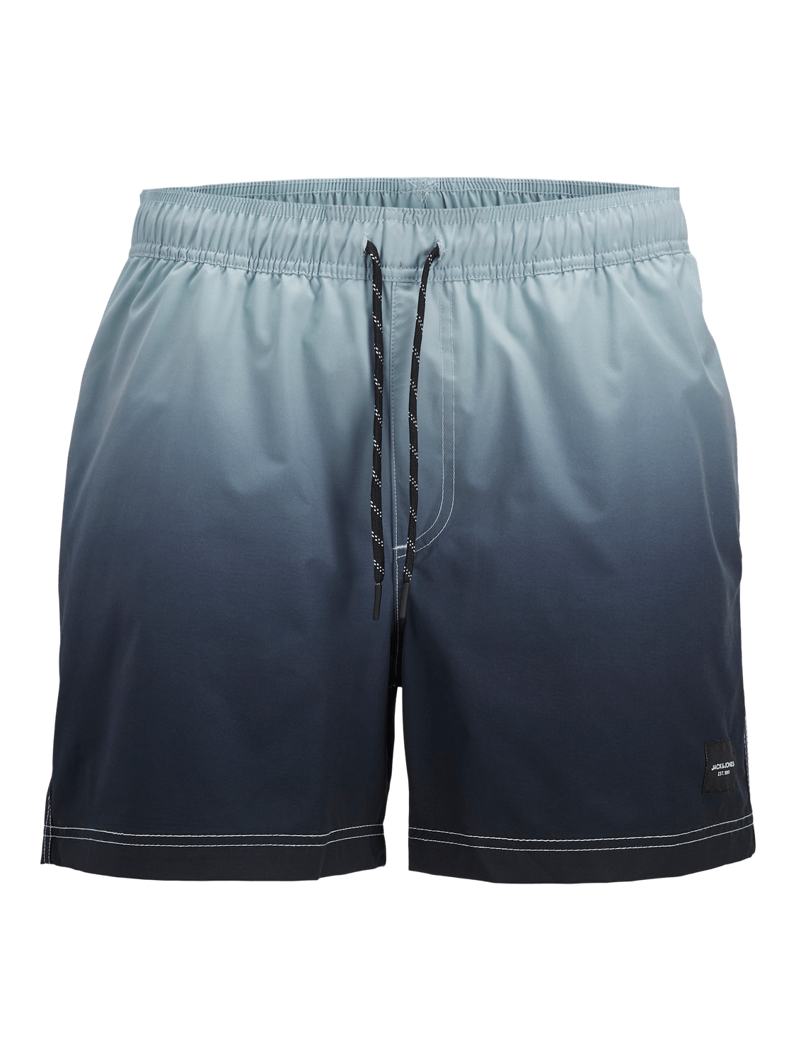 pack_shot-front
