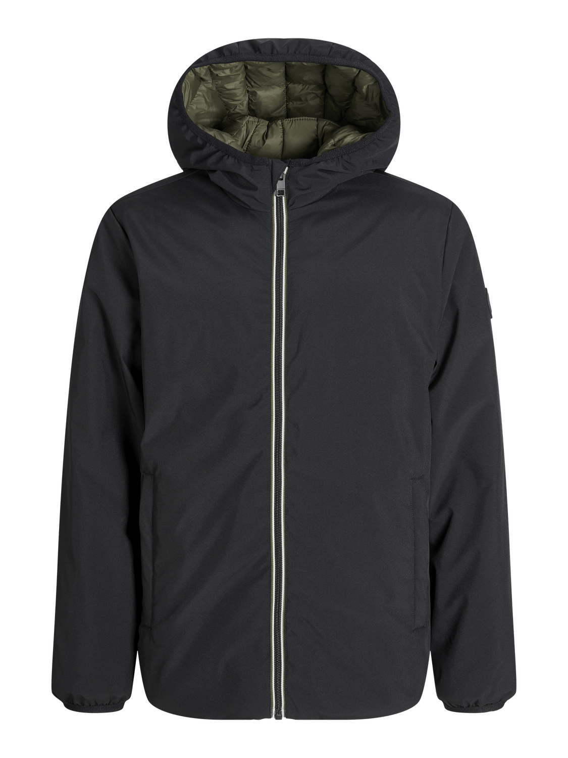 pack_shot-front