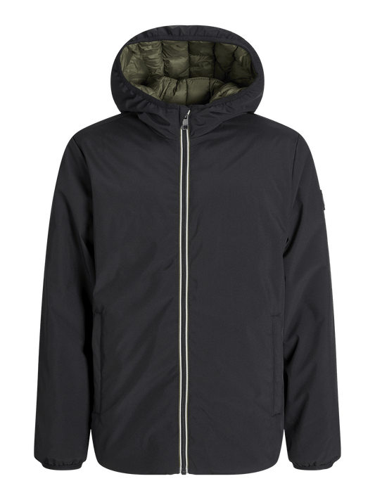 pack_shot-front