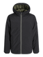 pack_shot-front