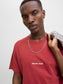 model_shot-creative