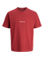 pack_shot-front