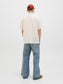 model_shot-back