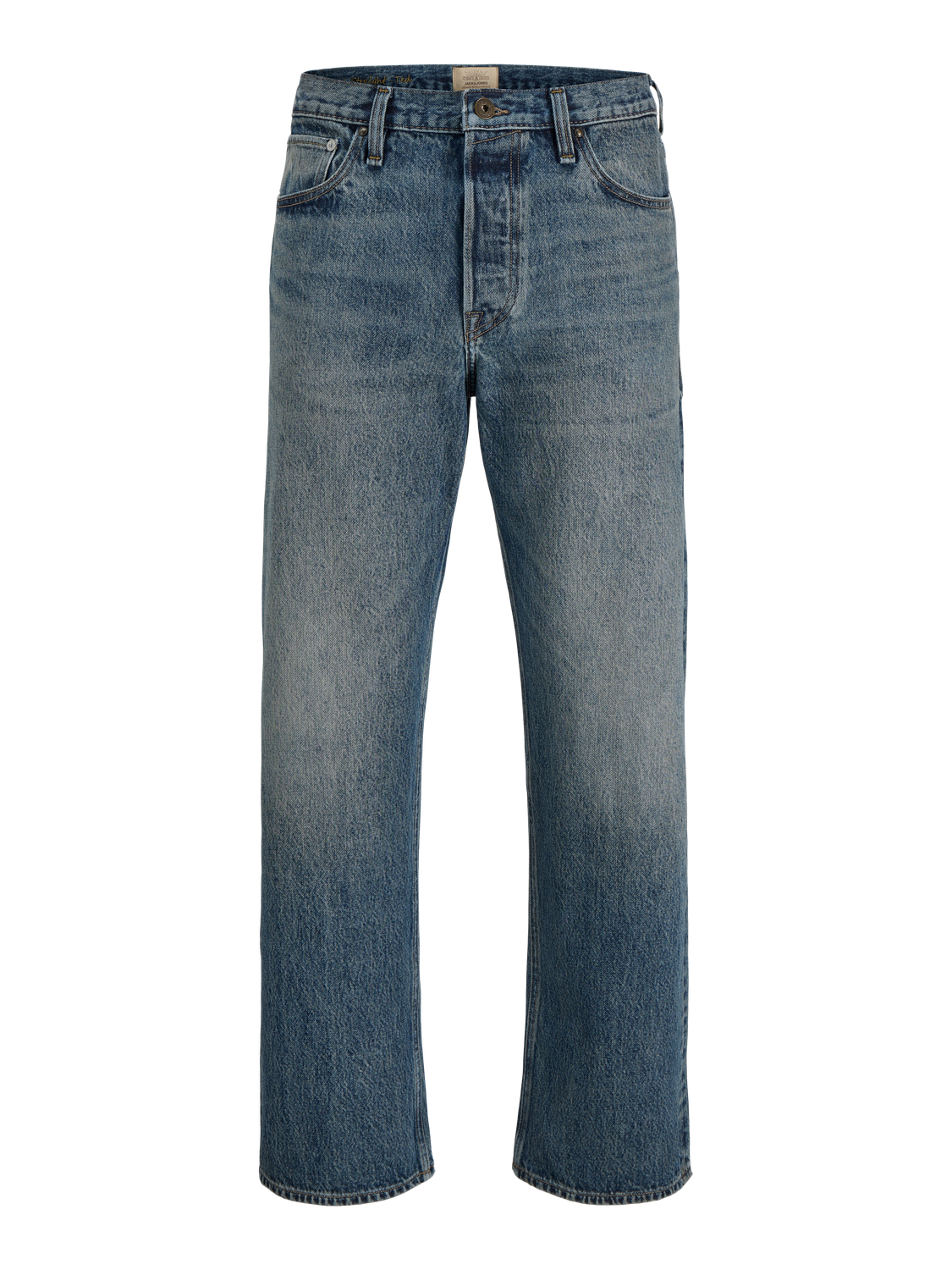 pack_shot-front