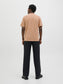 model_shot-back