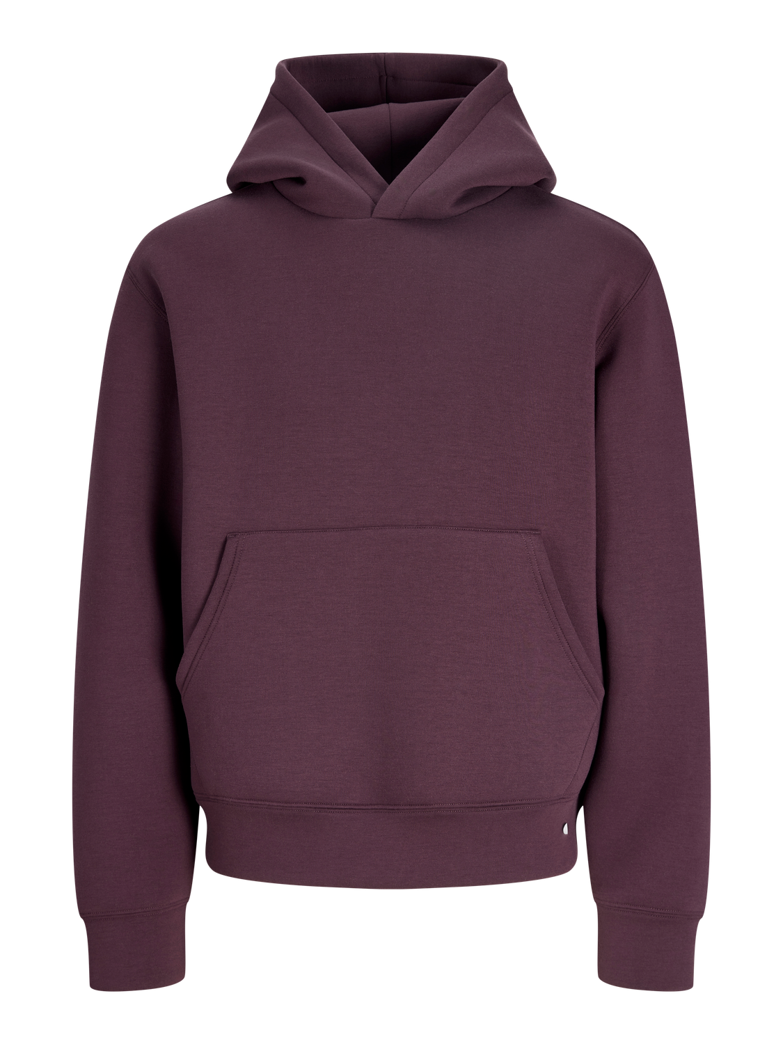 pack_shot-front