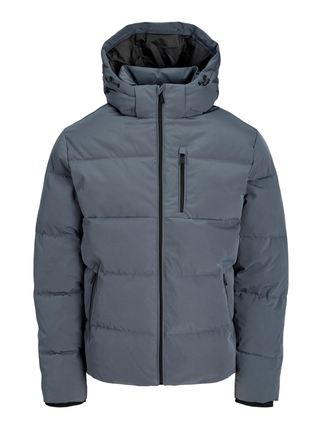 pack_shot-front