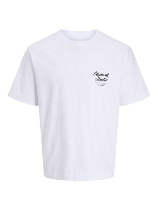 pack_shot-front