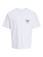 pack_shot-front