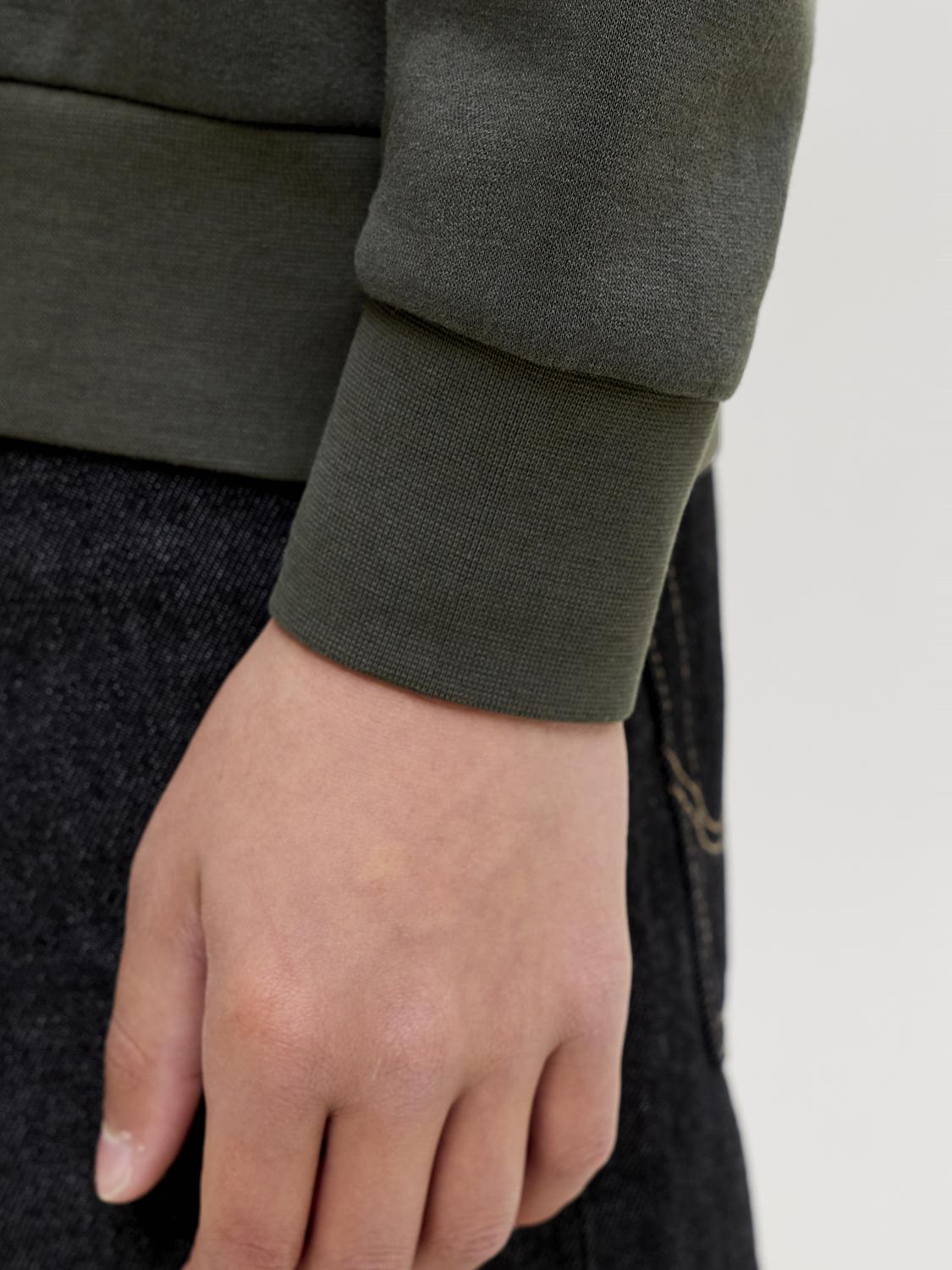 model_shot-detail