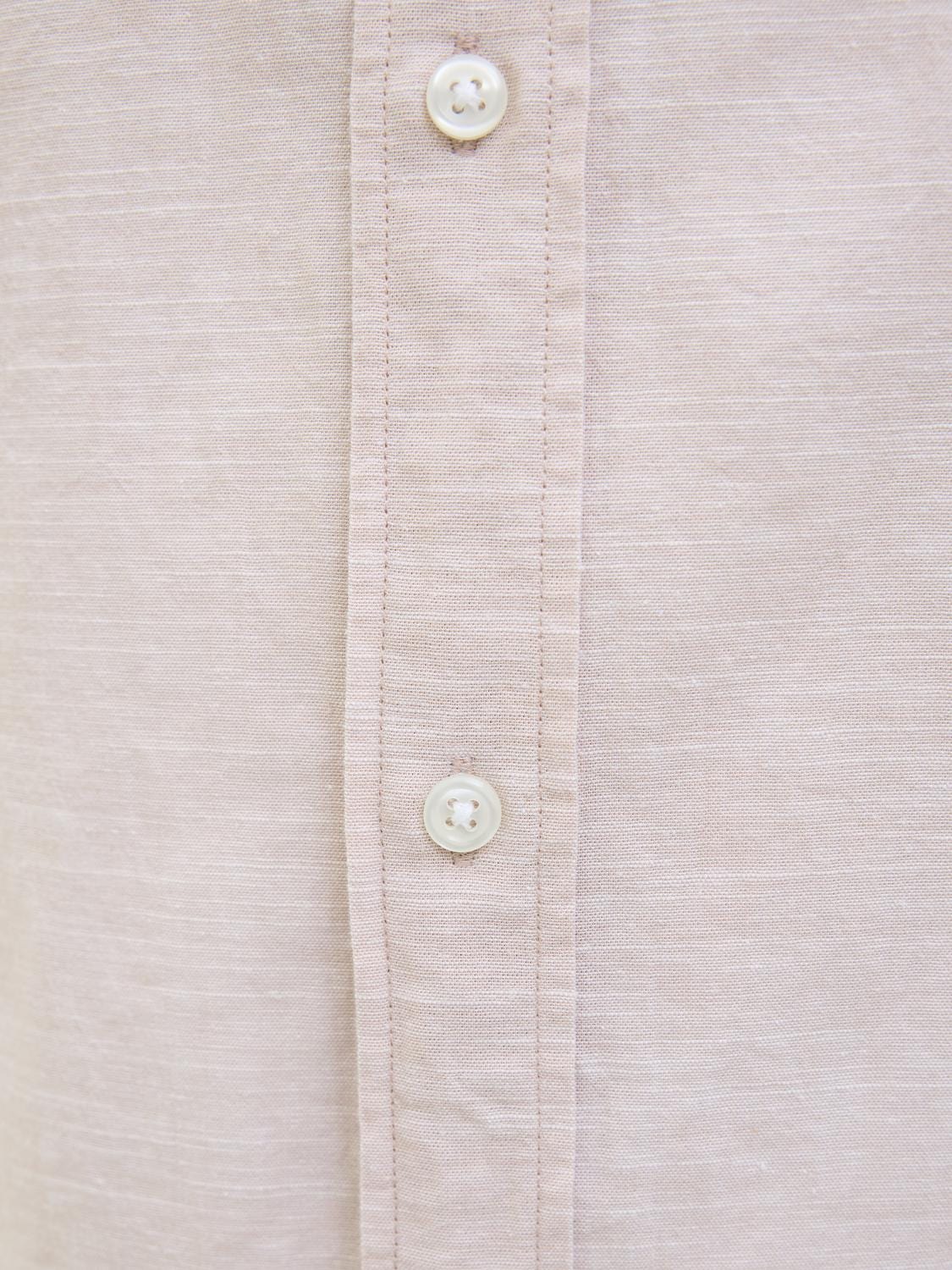 model_shot-detail