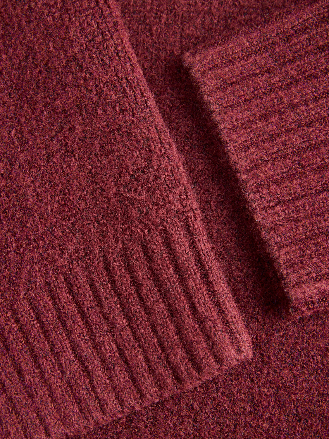 model_shot-detail