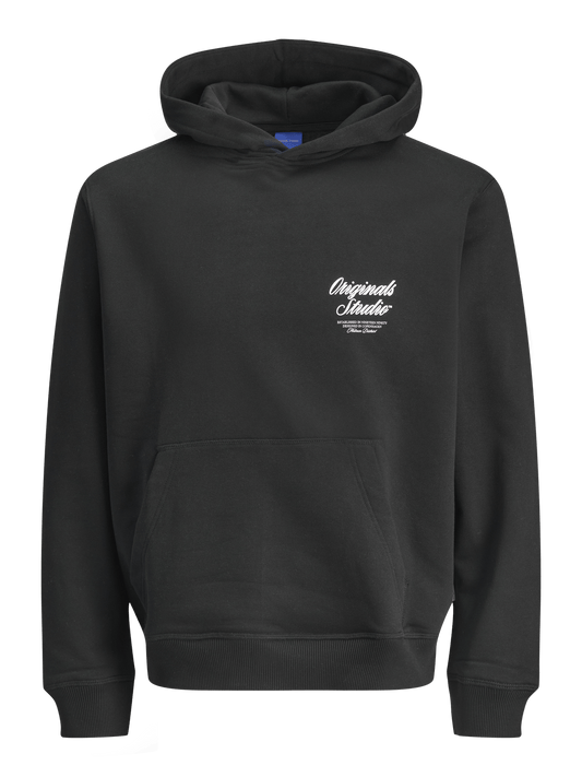 pack_shot-front