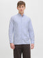model_shot-front