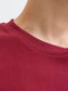 model_shot-detail