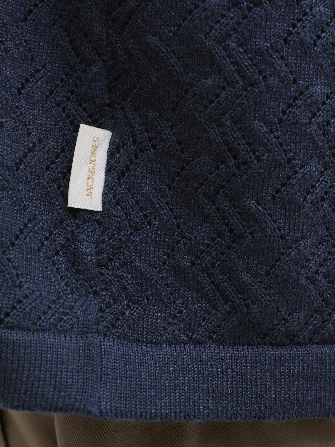 model_shot-detail