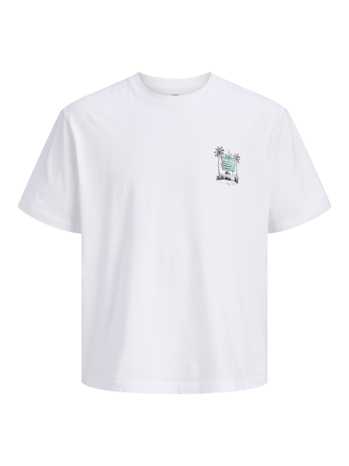 pack_shot-front